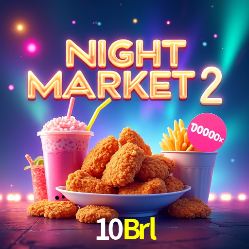 A Experiência Imersiva dos Cassinos Ao Vivo no 10Brl