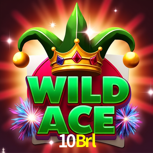 A Revolução dos Jogos Mobile: Diversão na Palma da Mão