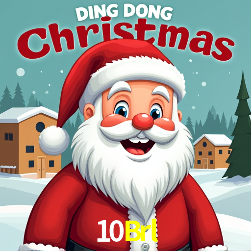 A Popularidade dos Caça-Níqueis no 10Brl