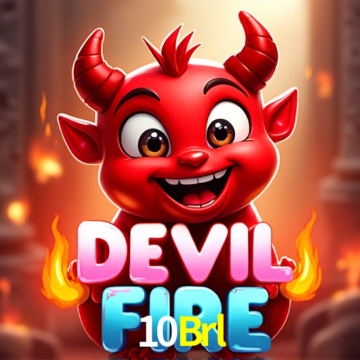 Dicas Essenciais para Melhorar seu Desempenho em Jogos de Palavras