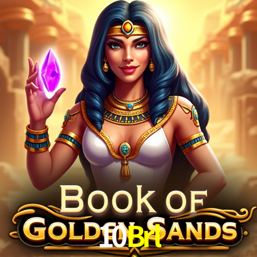 A Popularidade dos Caça-Níqueis no 10Brl