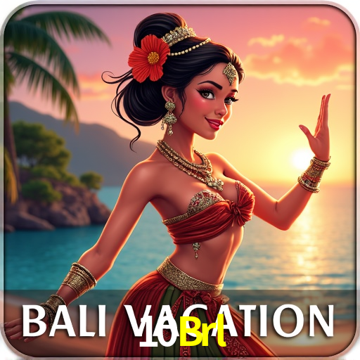 Apostas Esportivas na 10Brl: Um Guia Completo