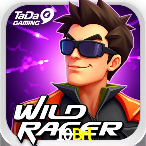 A Ascensão dos Esportes Eletrônicos: Um Novo Paradigma no Entretenimento