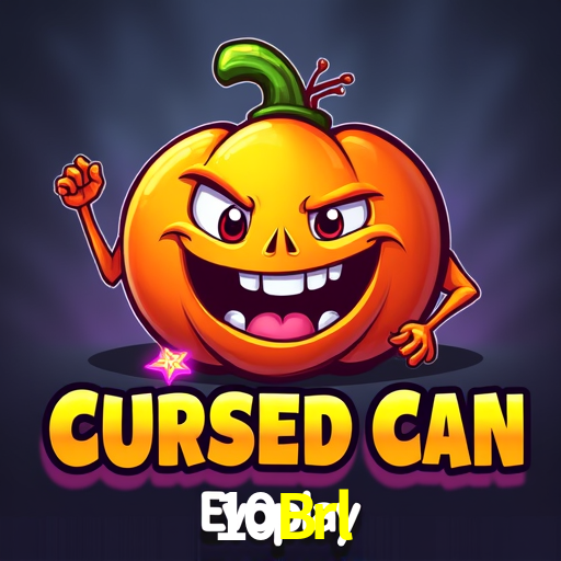 Apostas Esportivas na 10Brl: Um Guia Completo