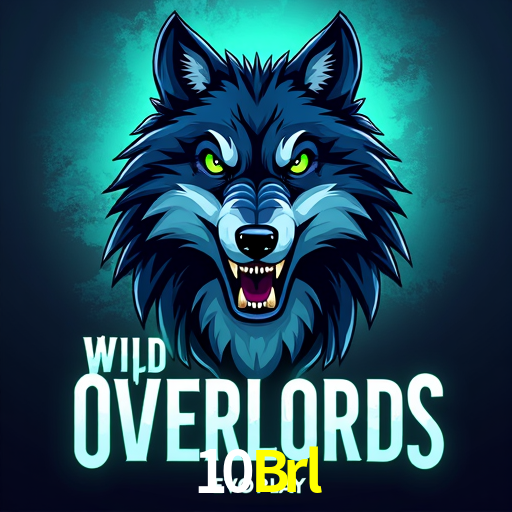 Descubra o Programa VIP da 10Brl: Vantagens Exclusivas para Jogadores