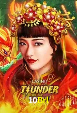 Descubra o Programa VIP da 10Brl: Vantagens Exclusivas para Jogadores