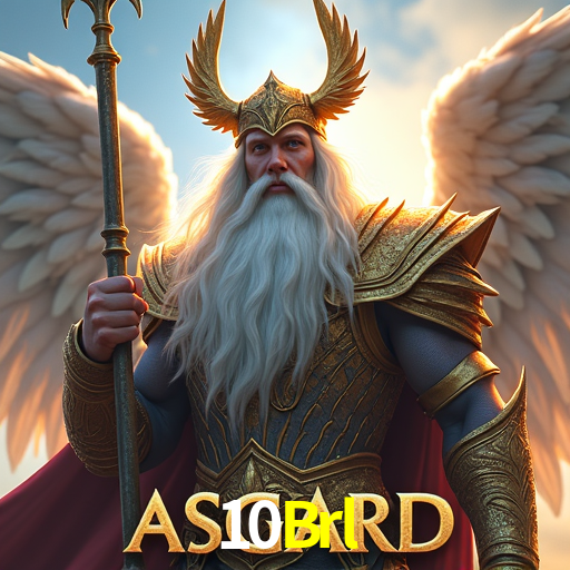 Dominando Estratégias de Jogo: Táticas para Vencer