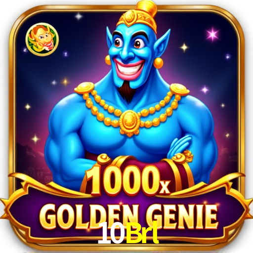 Descubra a Essência do 10Brl: Nossa História e Compromissos