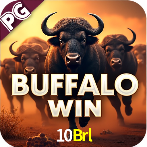 A Emoção da Loteria na 10Brl: Uma Chance de Mudança de Vida