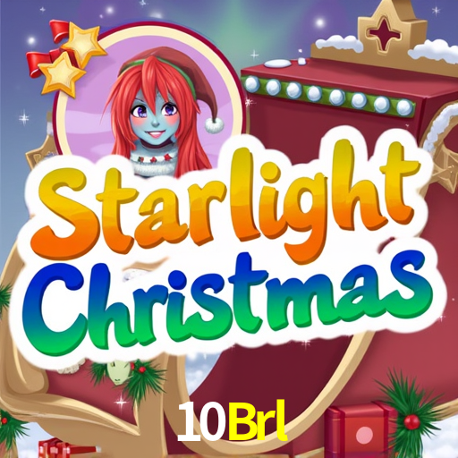 A Emoção da Loteria na 10Brl: Uma Chance de Mudança de Vida