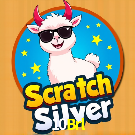 Explorando a Categoria de Eventos em Apostas na 10Brl