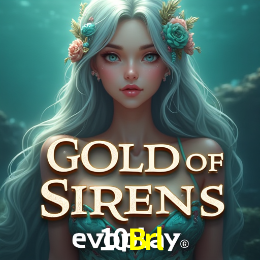 Desvendando o Mundo dos Jogos Virtuais na 10Brl