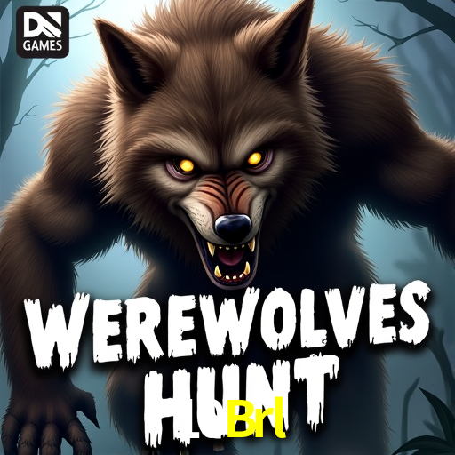 Inovações de Jogos na 10Brl: O Futuro das Experiências Interativas