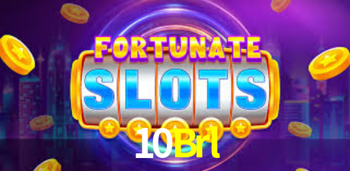 Descubra a Essência do 10Brl: Nossa História e Compromissos