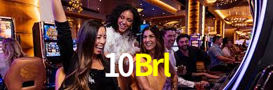 Descubra a Magia dos Jogos de Arcade no 330bet