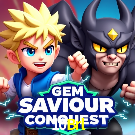 A Experiência Imersiva dos Cassinos Ao Vivo no 10Brl