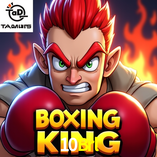 Explorando a Categoria de Eventos em Apostas na 10Brl