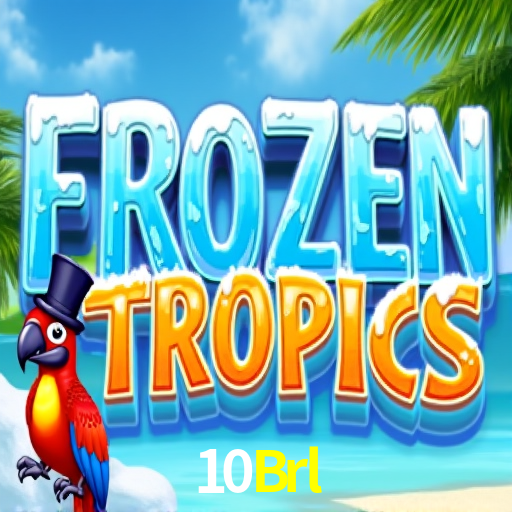 Descubra a Essência do 10Brl: Nossa História e Compromissos