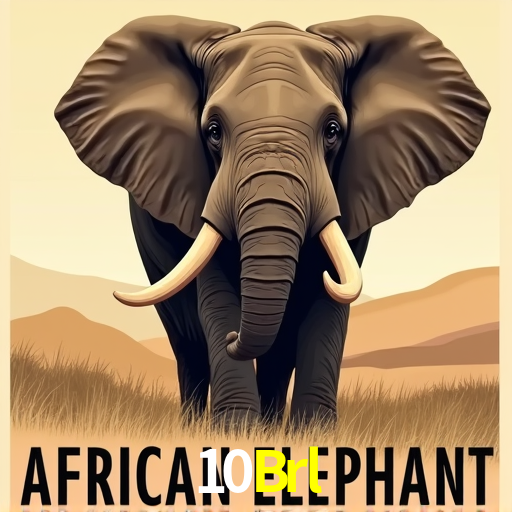 Inovações de Jogos na 10Brl: O Futuro das Experiências Interativas