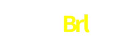 10Brl